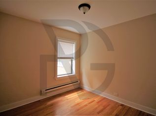 3719 N Pine Grove Ave #3720-5-E3, Chicago, IL 60613