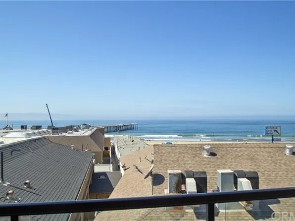 198 Main St, Pismo Beach, CA 93449