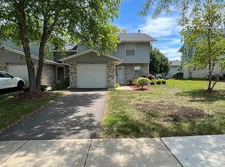 683 N Meadows Blvd, Addison, IL 60101