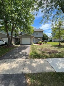 683 N Meadows Blvd, Addison, IL, 60101