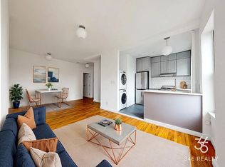 103 Smith St #12, Brooklyn, NY 11201