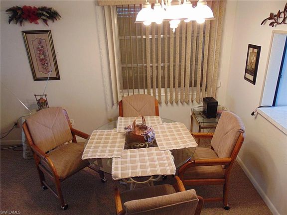 5th image of 2331 Orange St