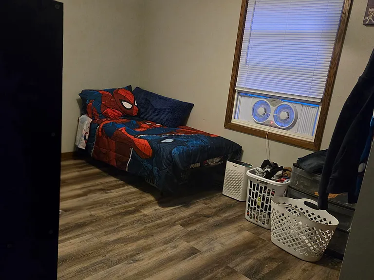 3218 Oak Knoll Dr #1 — Photo 7
