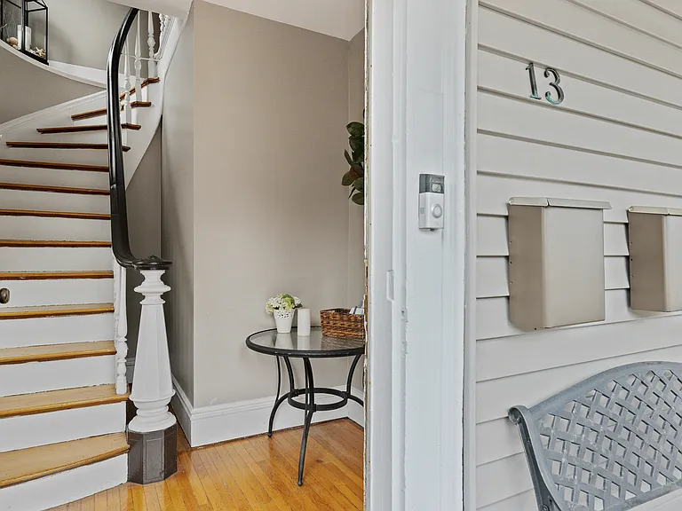 13 Saint James St #2 — Photo 32