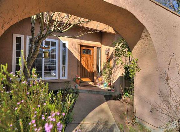 2nd image of 5183 Selinda Way