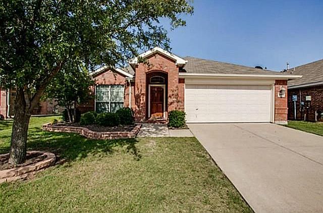 1st image of 4508 Oakgrove Ln