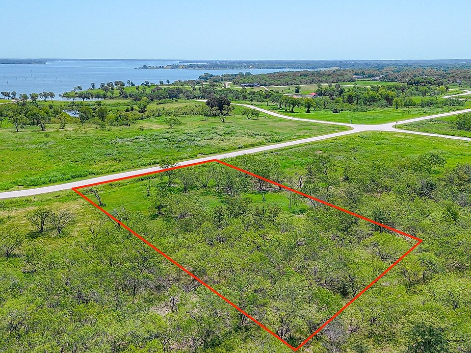 1st image of LOT 90 Richland Park Dr