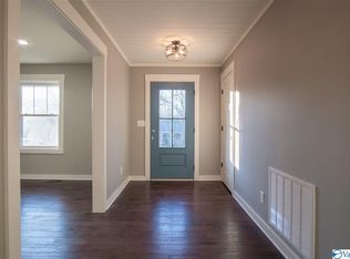 903 Clinton Rd, Scottsboro, AL 35768