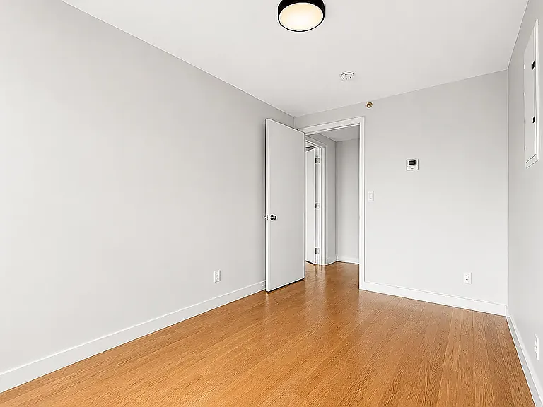 591 Bushwick Ave #415B — Photo 7