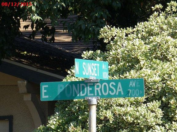 5th image of 611 E Ponderosa Ave