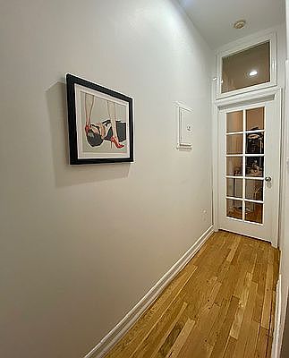 4th image of 326 W 47th St APT 1A