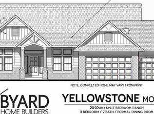 5628 Thribble Cross, Roscoe, IL 61073