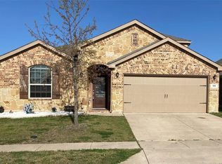 185 Churchill Dr, Fate, TX 75189