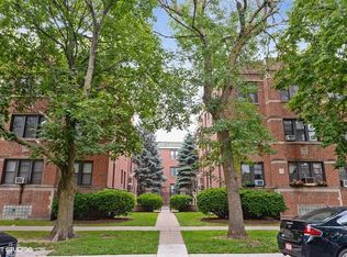 4853-59 N. Wolcott Ave., Chicago, IL 60640