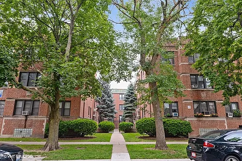 4853-59 N. Wolcott Ave. Photo 1