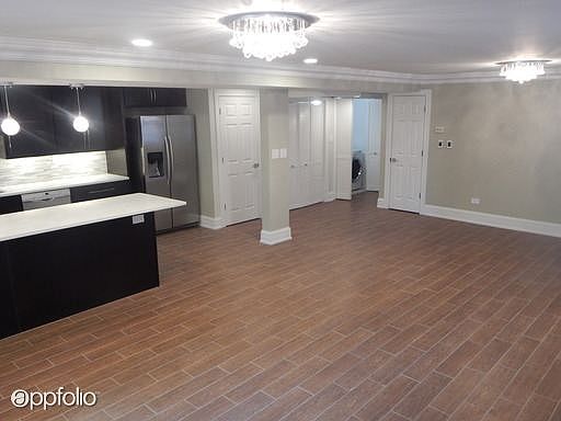 2nd image of 355 E 45th St #2901048