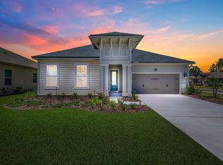 264 Starlis Pl, Saint Johns, FL 32259