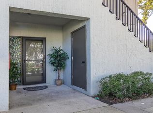 1 Talavera Ct, Saint Augustine, FL 32086