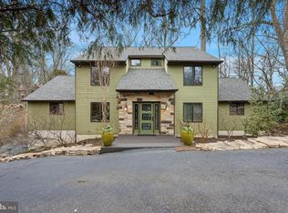 2 Lake Ave, Media, PA 19063