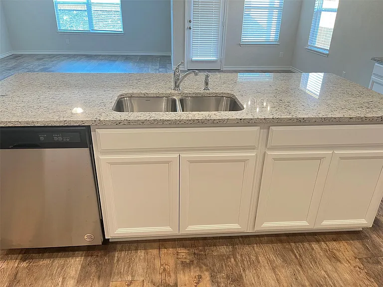 445 Blue Stem Rd — Photo 17