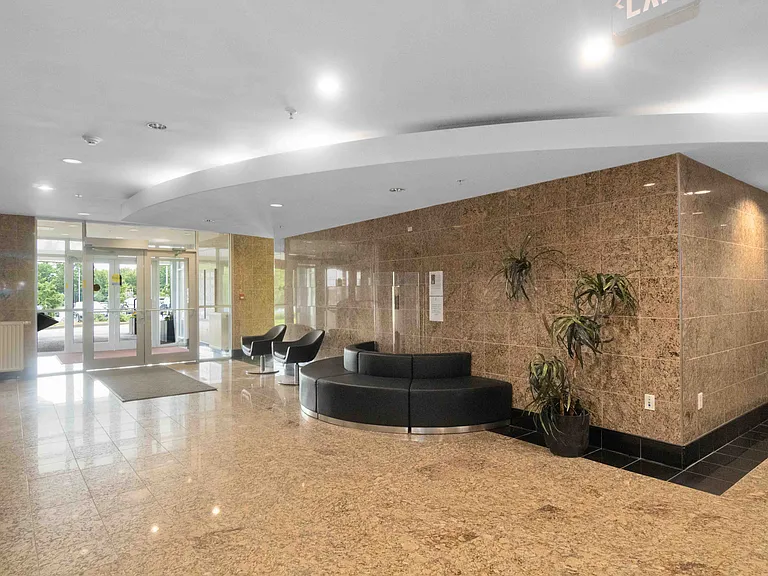 10 Horizon Ct #1101 — Photo 19
