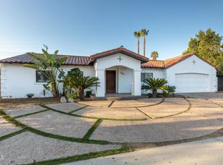 3340 Royal Ave, Simi Valley, CA 93063