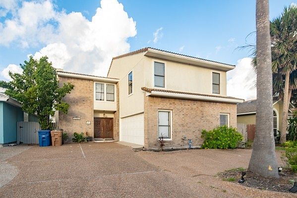1st image of 13541 Camino De Plata Ct