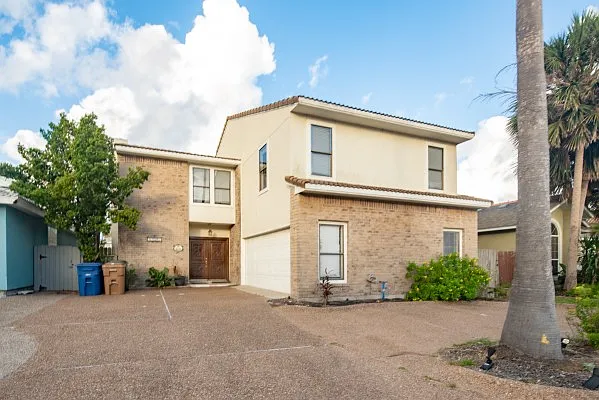 13541 Camino De Plata Ct