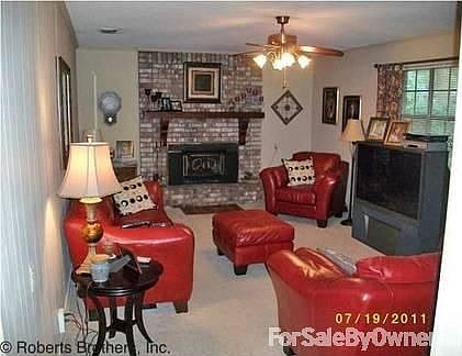 4th image of 712 Norton Dr