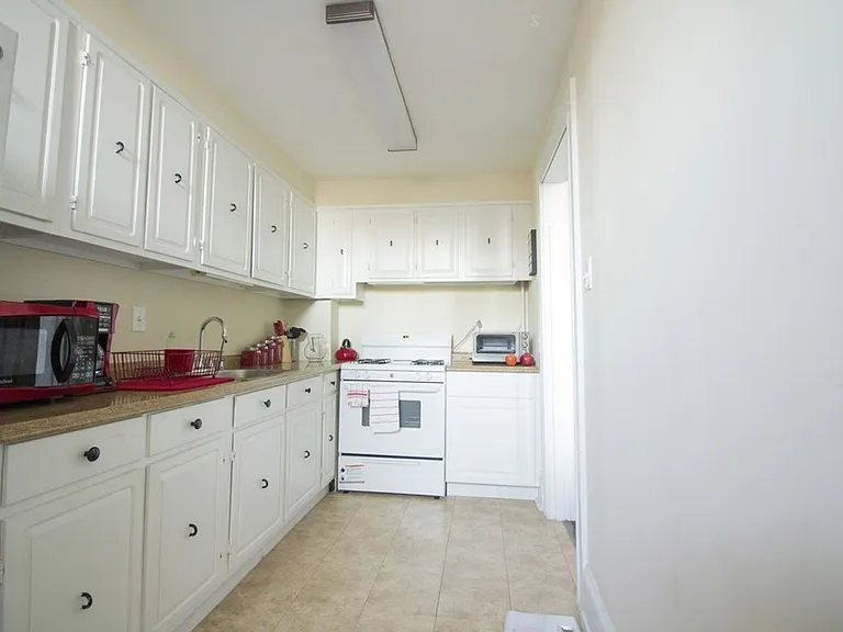 1410 Eutaw Pl — Photo 19
