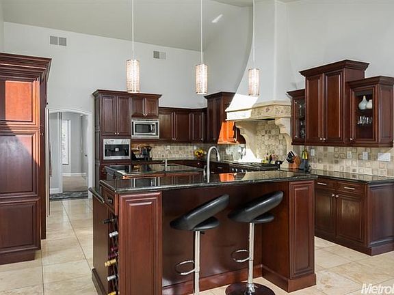 3rd image of 2871 Shingle Springs Dr