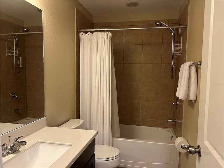 12463 Trailhead Dr — Photo 19