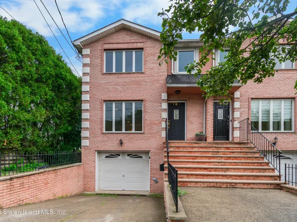 183 Martin Ave, Staten Island, NY 10314