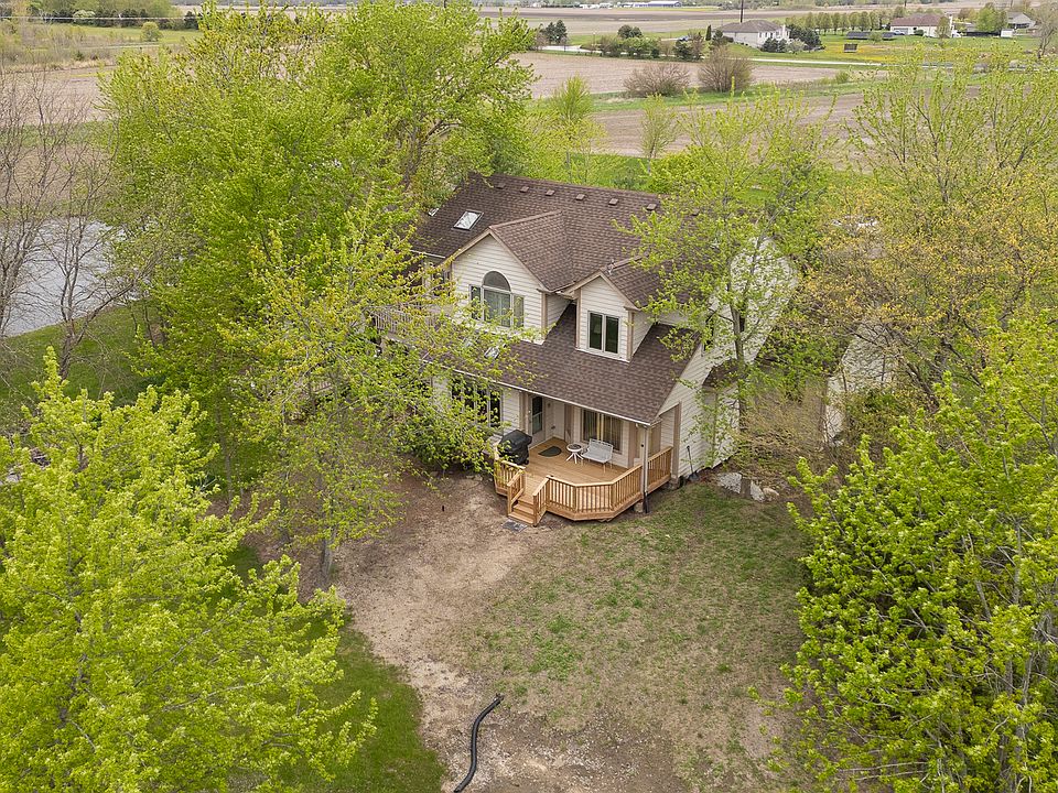 2nd image of 9859 W Bruns Rd