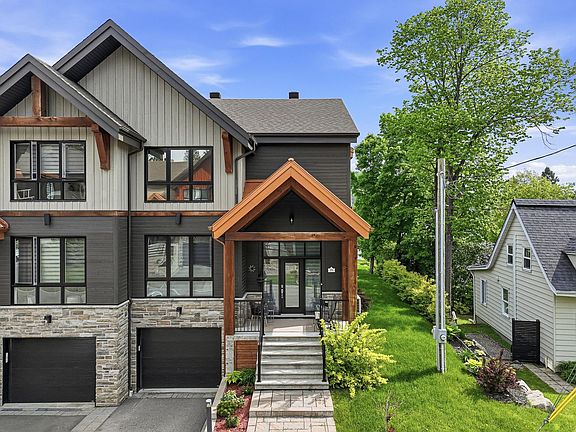 2nd image of 71 Desjardins Ave