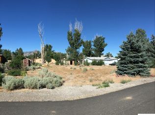 431 Vagabond Ct, Reno, NV 89506