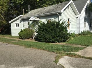 1300 N 16th St, Lafayette, IN 47904