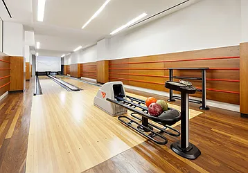 Rented by (Legacy) Elegran