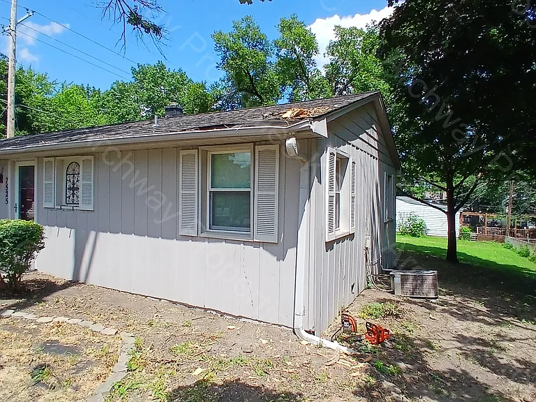 5103 Long Dr — Photo 17