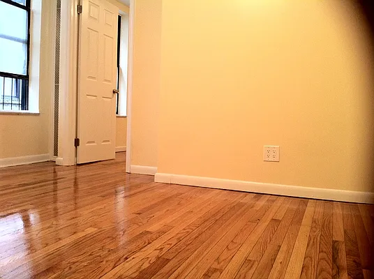 Rented by Alpha Properties NYC I LLC | media 24