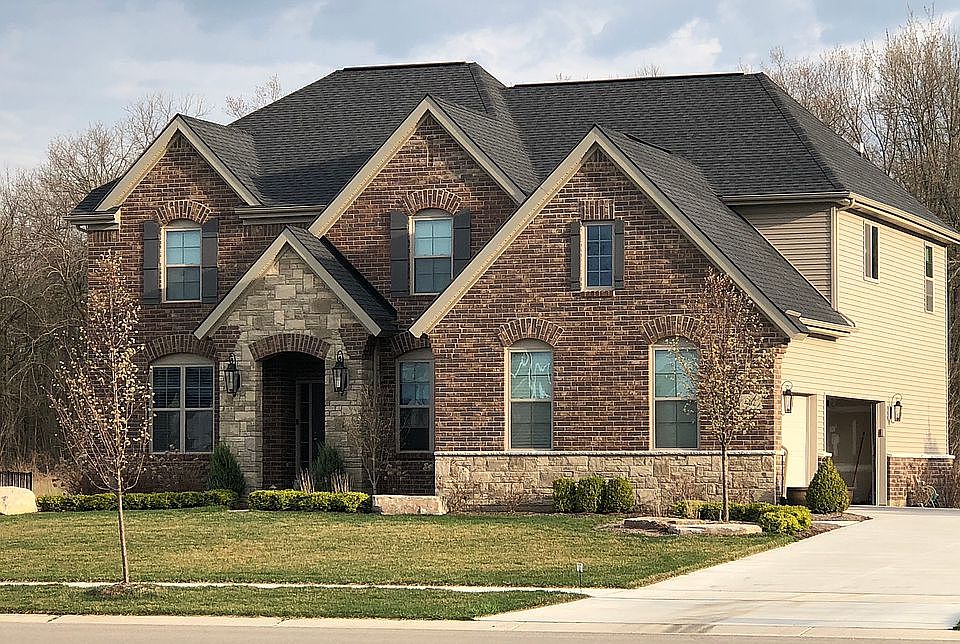 1st image of 462 Wynstone Cir S