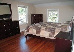 2nd image of 16 Colonial Dr
