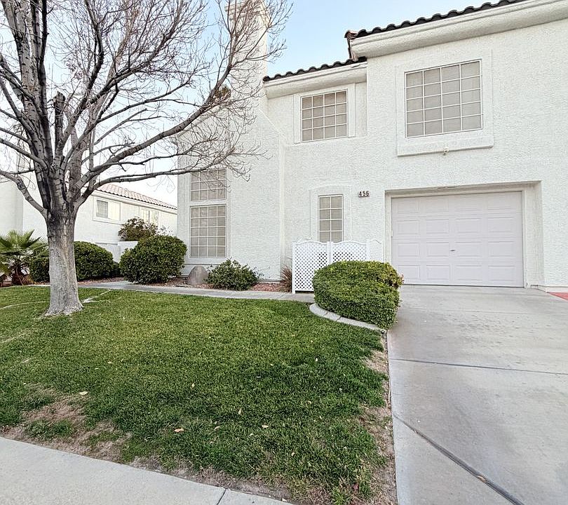 1st image of 456 Temple Canyon Pl