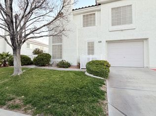 456 Temple Canyon Pl, Henderson, NV 89074