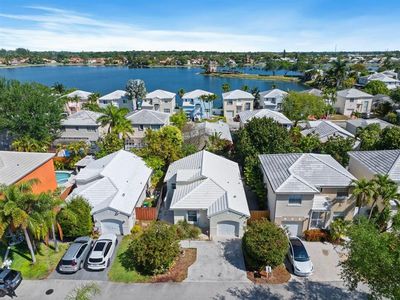 6621 Fern St, Margate, FL, 33063