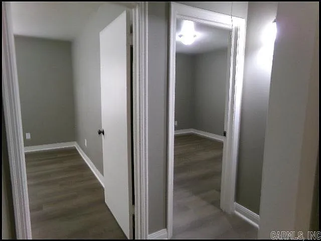 5311 Wood St — Photo 10