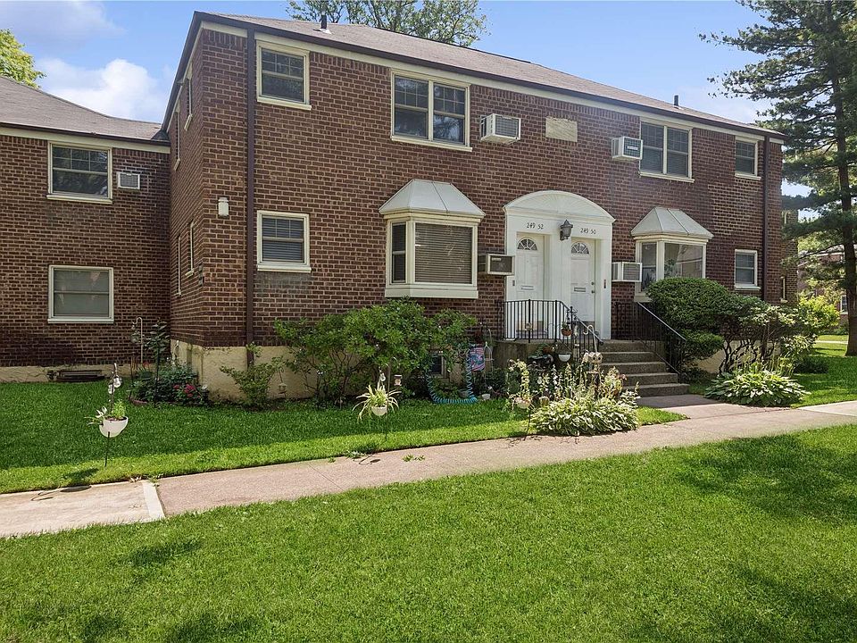1st image of 249-52 60th Avenue #371