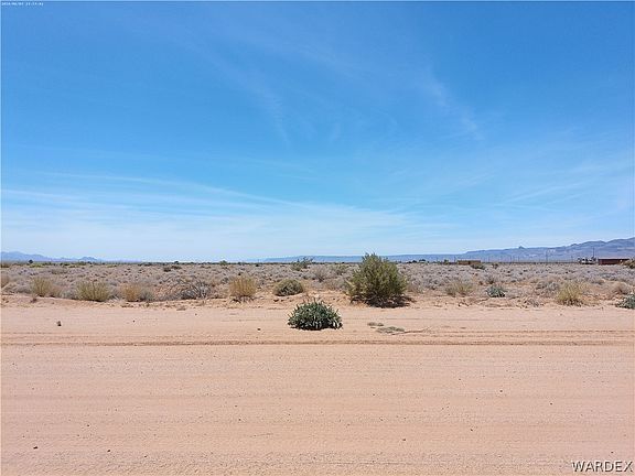 5th image of 306-24-061Q W Bolsa Drive