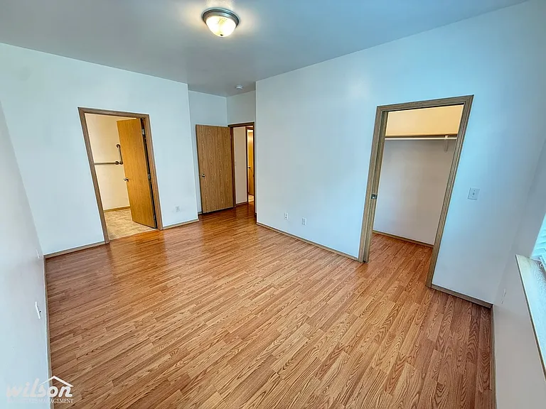 7905 Skyline Way — Photo 9