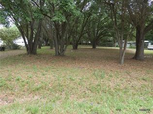 1906 S 86th St, Tampa, FL 33619